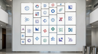 51漫画合作品牌