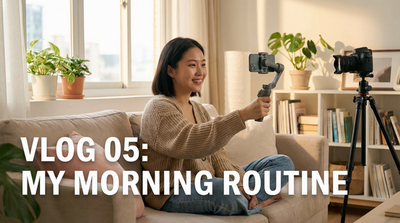 51漫画生活视频分享